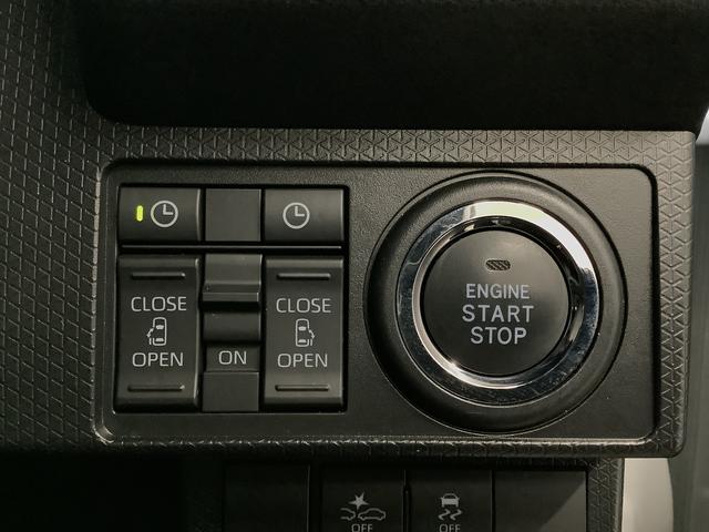 タントカスタムＲＳ　ターボ　４ＷＤ　ワンオーナー　両側電動スライド走行無制限１年保証　両側電動スライドドア　４ＷＤ　ワンオーナー　前後コーナーセンサー　前席シートヒーター　オートマチックハイビーム　ＬＥＤヘッドライト　スマートキー　１５インチ純正アルミホイール（兵庫県）の中古車