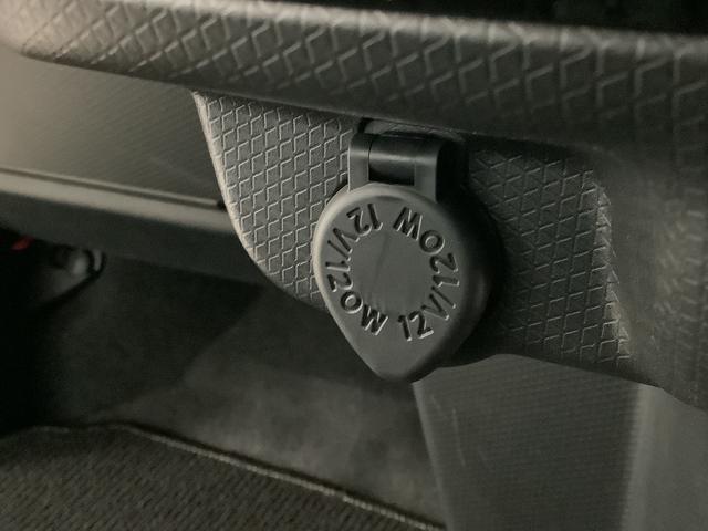 タントカスタムＲＳ　ターボ　４ＷＤ　ワンオーナー　両側電動スライド走行無制限１年保証　両側電動スライドドア　４ＷＤ　ワンオーナー　前後コーナーセンサー　前席シートヒーター　オートマチックハイビーム　ＬＥＤヘッドライト　スマートキー　１５インチ純正アルミホイール（兵庫県）の中古車