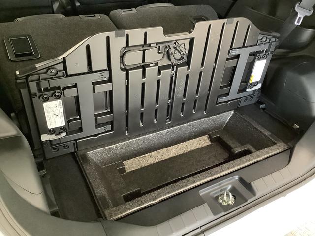 タントカスタムＲＳ　ターボ　４ＷＤ　ワンオーナー　両側電動スライド走行無制限１年保証　両側電動スライドドア　４ＷＤ　ワンオーナー　前後コーナーセンサー　前席シートヒーター　オートマチックハイビーム　ＬＥＤヘッドライト　スマートキー　１５インチ純正アルミホイール（兵庫県）の中古車