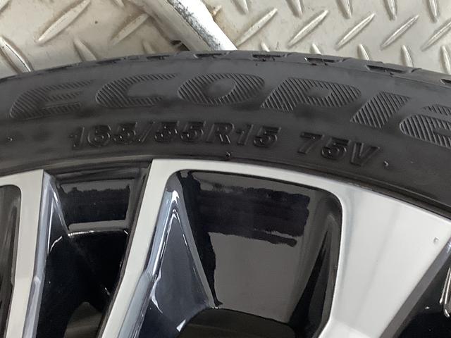 タントカスタムＲＳ　ターボ　４ＷＤ　ワンオーナー　両側電動スライド走行無制限１年保証　両側電動スライドドア　４ＷＤ　ワンオーナー　前後コーナーセンサー　前席シートヒーター　オートマチックハイビーム　ＬＥＤヘッドライト　スマートキー　１５インチ純正アルミホイール（兵庫県）の中古車