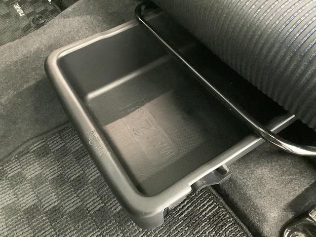 ムーヴＸターボ　ＳＡII　ワンオーナー　ナビ　ＥＴＣ　バックカメラ１年保証　ワンオーナー　Ｂｌｕｅｔｏｏｔｈ　ナビ　ＥＴＣ　バックカメラ　ＤＶＤ　ＵＳＢ接続　ＬＥＤヘッドライト　プッシュスタート　アイドリングストップ　横滑り防止装置　１４インチ純正アルミホイール（兵庫県）の中古車