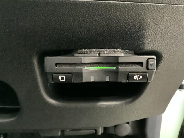 ムーヴＸターボ　ＳＡII　ワンオーナー　ナビ　ＥＴＣ　バックカメラ１年保証　ワンオーナー　Ｂｌｕｅｔｏｏｔｈ　ナビ　ＥＴＣ　バックカメラ　ＤＶＤ　ＵＳＢ接続　ＬＥＤヘッドライト　プッシュスタート　アイドリングストップ　横滑り防止装置　１４インチ純正アルミホイール（兵庫県）の中古車