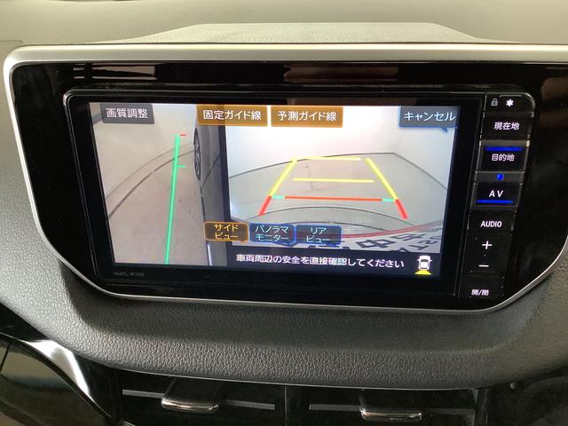 ムーヴカスタム　ＲＳ　ハイパーリミテッドＳＡIII　ワンオーナー１年保証　ワンオーナー　ナビＴＶ　ＥＴＣ　全方位カメラ　運転席シートヒーター　ＵＳＢ　Ｂｌｕｅｔｏｏｔｈ　オートマチックハイビーム　ＬＥＤヘッドライト　シートカバー付き　１５インチ純正アルミホイール（兵庫県）の中古車