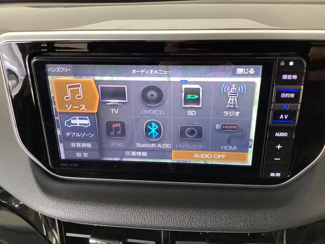 ムーヴカスタム　ＲＳ　ハイパーリミテッドＳＡIII　ワンオーナー１年保証　ワンオーナー　ナビＴＶ　ＥＴＣ　全方位カメラ　運転席シートヒーター　ＵＳＢ　Ｂｌｕｅｔｏｏｔｈ　オートマチックハイビーム　ＬＥＤヘッドライト　シートカバー付き　１５インチ純正アルミホイール（兵庫県）の中古車