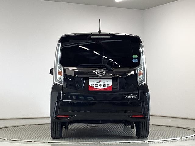 ムーヴカスタム　ＲＳ　ハイパーリミテッドＳＡIII　ワンオーナー１年保証　ワンオーナー　ナビＴＶ　ＥＴＣ　全方位カメラ　運転席シートヒーター　ＵＳＢ　Ｂｌｕｅｔｏｏｔｈ　オートマチックハイビーム　ＬＥＤヘッドライト　シートカバー付き　１５インチ純正アルミホイール（兵庫県）の中古車