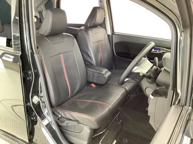 ムーヴカスタム　ＲＳ　ハイパーリミテッドＳＡIII　ワンオーナー１年保証　ワンオーナー　ナビＴＶ　ＥＴＣ　全方位カメラ　運転席シートヒーター　ＵＳＢ　Ｂｌｕｅｔｏｏｔｈ　オートマチックハイビーム　ＬＥＤヘッドライト　シートカバー付き　１５インチ純正アルミホイール（兵庫県）の中古車