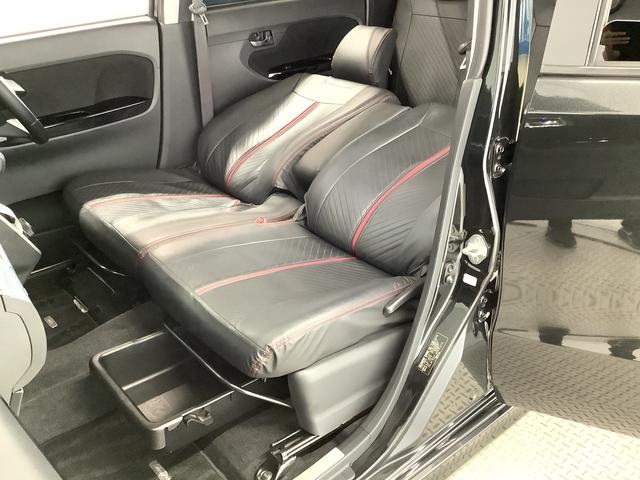 ムーヴカスタム　ＲＳ　ハイパーリミテッドＳＡIII　ワンオーナー１年保証　ワンオーナー　ナビＴＶ　ＥＴＣ　全方位カメラ　運転席シートヒーター　ＵＳＢ　Ｂｌｕｅｔｏｏｔｈ　オートマチックハイビーム　ＬＥＤヘッドライト　シートカバー付き　１５インチ純正アルミホイール（兵庫県）の中古車