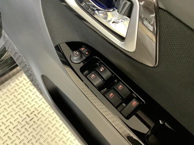 ムーヴカスタム　ＲＳ　ハイパーリミテッドＳＡIII　ワンオーナー１年保証　ワンオーナー　ナビＴＶ　ＥＴＣ　全方位カメラ　運転席シートヒーター　ＵＳＢ　Ｂｌｕｅｔｏｏｔｈ　オートマチックハイビーム　ＬＥＤヘッドライト　シートカバー付き　１５インチ純正アルミホイール（兵庫県）の中古車