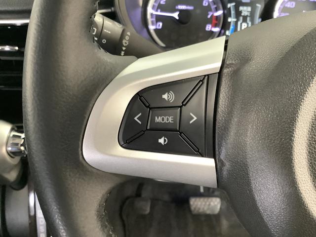 ムーヴカスタム　ＲＳ　ハイパーリミテッドＳＡIII　ワンオーナー１年保証　ワンオーナー　ナビＴＶ　ＥＴＣ　全方位カメラ　運転席シートヒーター　ＵＳＢ　Ｂｌｕｅｔｏｏｔｈ　オートマチックハイビーム　ＬＥＤヘッドライト　シートカバー付き　１５インチ純正アルミホイール（兵庫県）の中古車