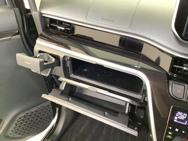 ムーヴカスタム　ＲＳ　ハイパーリミテッドＳＡIII　ワンオーナー１年保証　ワンオーナー　ナビＴＶ　ＥＴＣ　全方位カメラ　運転席シートヒーター　ＵＳＢ　Ｂｌｕｅｔｏｏｔｈ　オートマチックハイビーム　ＬＥＤヘッドライト　シートカバー付き　１５インチ純正アルミホイール（兵庫県）の中古車