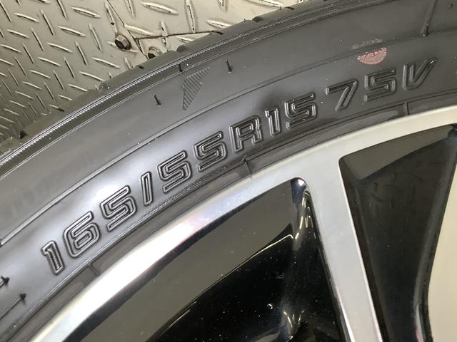 ムーヴカスタム　ＲＳ　ハイパーリミテッドＳＡIII　ワンオーナー１年保証　ワンオーナー　ナビＴＶ　ＥＴＣ　全方位カメラ　運転席シートヒーター　ＵＳＢ　Ｂｌｕｅｔｏｏｔｈ　オートマチックハイビーム　ＬＥＤヘッドライト　シートカバー付き　１５インチ純正アルミホイール（兵庫県）の中古車
