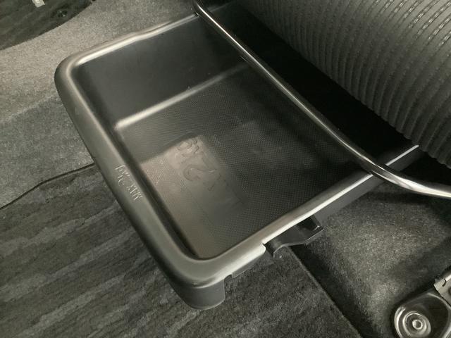 ムーヴＸリミテッドII　ＳＡIII　ワンオーナー　ナビＴＶ　ＥＴＣ１年保証　ワンオーナー　ナビＴＶ　ＥＴＣ　ドラレコ　バックカメラ　運転席シートヒーター　ＤＶＤ　ＵＳＢ　Ｂｌｕｅｔｏｏｔｈ　オートマチックハイビーム　ＬＥＤヘッドライト　１４インチ純正アルミホイール（兵庫県）の中古車