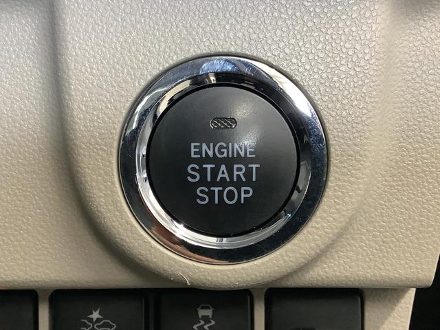 ムーヴＸリミテッドII　ＳＡIII　ワンオーナー　ナビＴＶ　ＥＴＣ１年保証　ワンオーナー　ナビＴＶ　ＥＴＣ　ドラレコ　バックカメラ　運転席シートヒーター　ＤＶＤ　ＵＳＢ　Ｂｌｕｅｔｏｏｔｈ　オートマチックハイビーム　ＬＥＤヘッドライト　１４インチ純正アルミホイール（兵庫県）の中古車