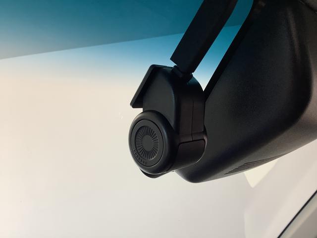 ムーヴＸリミテッドII　ＳＡIII　ワンオーナー　ナビＴＶ　ＥＴＣ１年保証　ワンオーナー　ナビＴＶ　ＥＴＣ　ドラレコ　バックカメラ　運転席シートヒーター　ＤＶＤ　ＵＳＢ　Ｂｌｕｅｔｏｏｔｈ　オートマチックハイビーム　ＬＥＤヘッドライト　１４インチ純正アルミホイール（兵庫県）の中古車