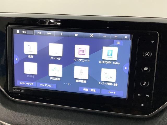 ムーヴＸリミテッドII　ＳＡIII　ワンオーナー　ナビＴＶ　ＥＴＣ１年保証　ワンオーナー　ナビＴＶ　ＥＴＣ　ドラレコ　バックカメラ　運転席シートヒーター　ＤＶＤ　ＵＳＢ　Ｂｌｕｅｔｏｏｔｈ　オートマチックハイビーム　ＬＥＤヘッドライト　１４インチ純正アルミホイール（兵庫県）の中古車