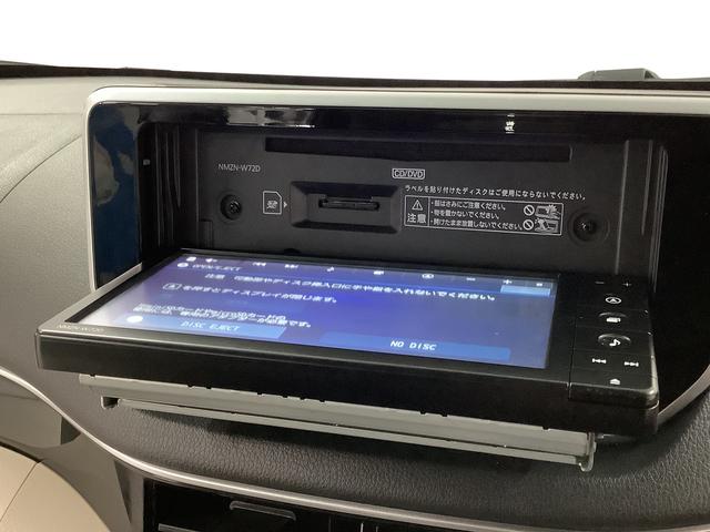 ムーヴＸリミテッドII　ＳＡIII　ワンオーナー　ナビＴＶ　ＥＴＣ１年保証　ワンオーナー　ナビＴＶ　ＥＴＣ　ドラレコ　バックカメラ　運転席シートヒーター　ＤＶＤ　ＵＳＢ　Ｂｌｕｅｔｏｏｔｈ　オートマチックハイビーム　ＬＥＤヘッドライト　１４インチ純正アルミホイール（兵庫県）の中古車