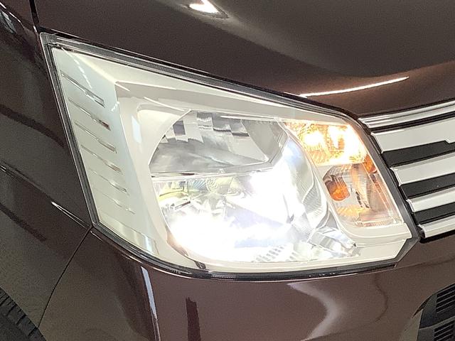 ムーヴＸリミテッドII　ＳＡIII　ワンオーナー　ナビＴＶ　ＥＴＣ１年保証　ワンオーナー　ナビＴＶ　ＥＴＣ　ドラレコ　バックカメラ　運転席シートヒーター　ＤＶＤ　ＵＳＢ　Ｂｌｕｅｔｏｏｔｈ　オートマチックハイビーム　ＬＥＤヘッドライト　１４インチ純正アルミホイール（兵庫県）の中古車