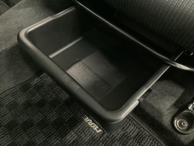 ムーヴＸリミテッドII　ＳＡIII　ワンオーナー　ナビＴＶ　ＥＴＣ１年保証　ワンオーナー　ナビＴＶ　ＥＴＣ　ドラレコ　バックカメラ　運転席シートヒーター　ＤＶＤ　ＵＳＢ　Ｂｌｕｅｔｏｏｔｈ　オートマチックハイビーム　ＬＥＤヘッドライト　１４インチ純正アルミホイール（兵庫県）の中古車