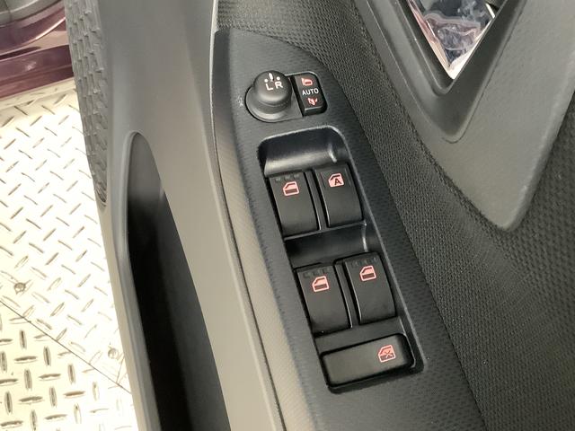 ムーヴＸリミテッドII　ＳＡIII　ワンオーナー　ナビＴＶ　ＥＴＣ１年保証　ワンオーナー　ナビＴＶ　ＥＴＣ　ドラレコ　バックカメラ　運転席シートヒーター　ＤＶＤ　ＵＳＢ　Ｂｌｕｅｔｏｏｔｈ　オートマチックハイビーム　ＬＥＤヘッドライト　１４インチ純正アルミホイール（兵庫県）の中古車