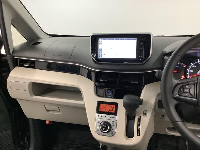 ムーヴＸリミテッドII　ＳＡIII　ワンオーナー　ナビＴＶ　ＥＴＣ１年保証　ワンオーナー　ナビＴＶ　ＥＴＣ　ドラレコ　バックカメラ　運転席シートヒーター　ＤＶＤ　ＵＳＢ　Ｂｌｕｅｔｏｏｔｈ　オートマチックハイビーム　ＬＥＤヘッドライト　１４インチ純正アルミホイール（兵庫県）の中古車