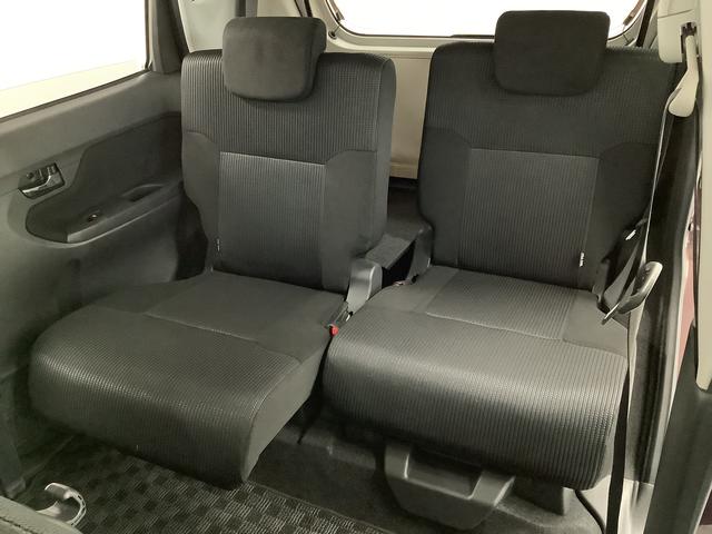 ムーヴＸリミテッドII　ＳＡIII　ワンオーナー　ナビＴＶ　ＥＴＣ１年保証　ワンオーナー　ナビＴＶ　ＥＴＣ　ドラレコ　バックカメラ　運転席シートヒーター　ＤＶＤ　ＵＳＢ　Ｂｌｕｅｔｏｏｔｈ　オートマチックハイビーム　ＬＥＤヘッドライト　１４インチ純正アルミホイール（兵庫県）の中古車