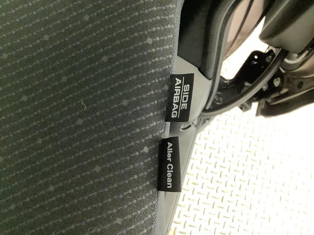 Ｎ−ＢＯＸＧ　ＳＳパッケージ　ワンオーナー　ナビＴＶ　バックカメラ１年保証　ワンオーナー　ナビＴＶ　ＥＴＣ　バックカメラ　両側電動スライドドア　Ｂｌｕｅｔｏｏｔｈ　プッシュスタート　アイドリングストップ　横滑り防止装置　オートエアコン　１４インチアルミホイール（兵庫県）の中古車