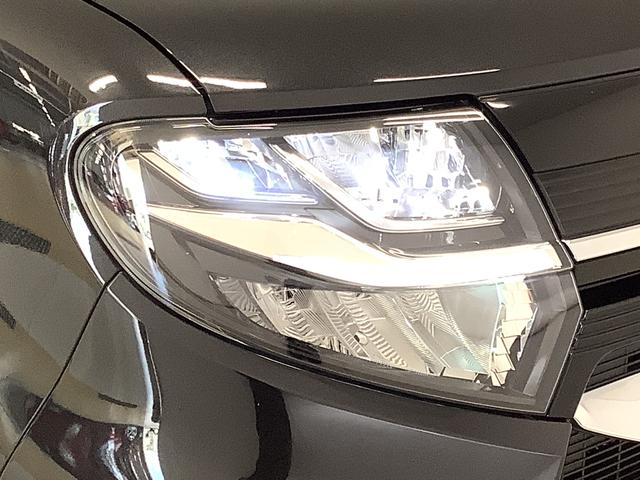 タントカスタムＸセレクション　４ＷＤ　１オーナー　ナビＴＶ　ＵＳＢ１年保証　４ＷＤ　ワンオーナー　ナビＴＶ　バックカメラ　両側電動スライドドア　前後コーナーセンサー　前席シートヒーター　ＤＶＤ　ＵＳＢ　Ｂｌｕｅｔｏｏｔｈ　スマートキー　１４インチ純正アルミホイール（兵庫県）の中古車