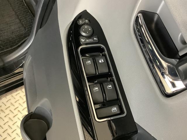 タントカスタムＸセレクション　４ＷＤ　１オーナー　ナビＴＶ　ＵＳＢ１年保証　４ＷＤ　ワンオーナー　ナビＴＶ　バックカメラ　両側電動スライドドア　前後コーナーセンサー　前席シートヒーター　ＤＶＤ　ＵＳＢ　Ｂｌｕｅｔｏｏｔｈ　スマートキー　１４インチ純正アルミホイール（兵庫県）の中古車