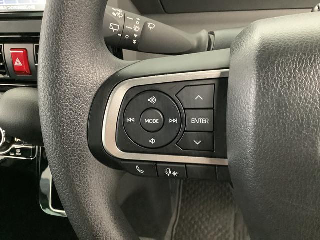 タントカスタムＸセレクション　４ＷＤ　１オーナー　ナビＴＶ　ＵＳＢ１年保証　４ＷＤ　ワンオーナー　ナビＴＶ　バックカメラ　両側電動スライドドア　前後コーナーセンサー　前席シートヒーター　ＤＶＤ　ＵＳＢ　Ｂｌｕｅｔｏｏｔｈ　スマートキー　１４インチ純正アルミホイール（兵庫県）の中古車