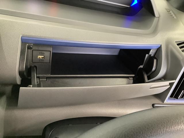 タントカスタムＸセレクション　４ＷＤ　１オーナー　ナビＴＶ　ＵＳＢ１年保証　４ＷＤ　ワンオーナー　ナビＴＶ　バックカメラ　両側電動スライドドア　前後コーナーセンサー　前席シートヒーター　ＤＶＤ　ＵＳＢ　Ｂｌｕｅｔｏｏｔｈ　スマートキー　１４インチ純正アルミホイール（兵庫県）の中古車