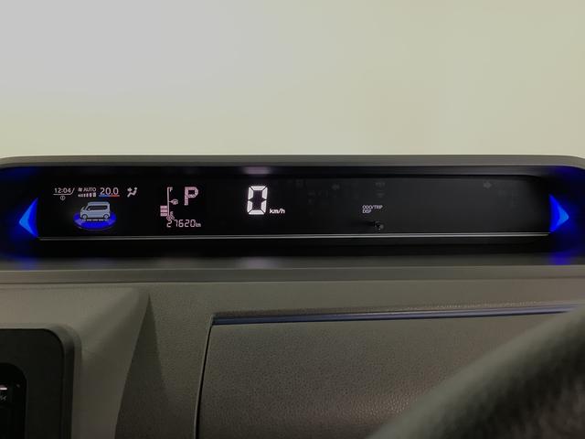 タントカスタムＸセレクション　４ＷＤ　１オーナー　ナビＴＶ　ＵＳＢ１年保証　４ＷＤ　ワンオーナー　ナビＴＶ　バックカメラ　両側電動スライドドア　前後コーナーセンサー　前席シートヒーター　ＤＶＤ　ＵＳＢ　Ｂｌｕｅｔｏｏｔｈ　スマートキー　１４インチ純正アルミホイール（兵庫県）の中古車