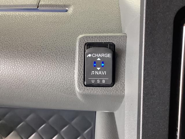 タントカスタムＸセレクション　４ＷＤ　１オーナー　ナビＴＶ　ＵＳＢ１年保証　４ＷＤ　ワンオーナー　ナビＴＶ　バックカメラ　両側電動スライドドア　前後コーナーセンサー　前席シートヒーター　ＤＶＤ　ＵＳＢ　Ｂｌｕｅｔｏｏｔｈ　スマートキー　１４インチ純正アルミホイール（兵庫県）の中古車