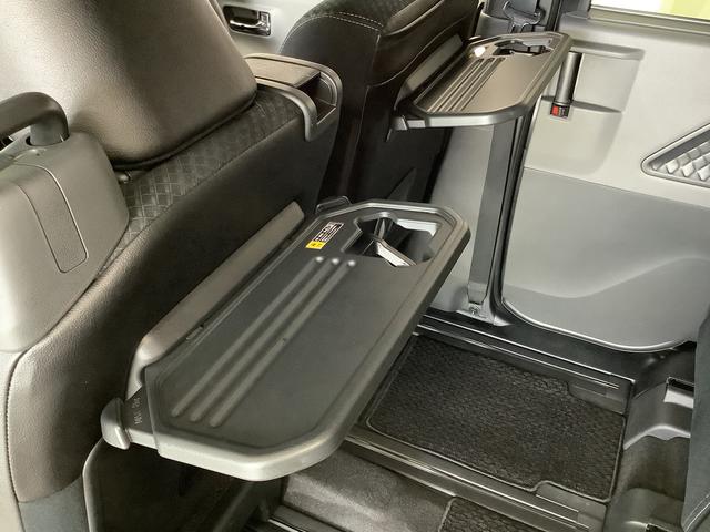 タントカスタムＸセレクション　４ＷＤ　１オーナー　ナビＴＶ　ＵＳＢ１年保証　４ＷＤ　ワンオーナー　ナビＴＶ　バックカメラ　両側電動スライドドア　前後コーナーセンサー　前席シートヒーター　ＤＶＤ　ＵＳＢ　Ｂｌｕｅｔｏｏｔｈ　スマートキー　１４インチ純正アルミホイール（兵庫県）の中古車