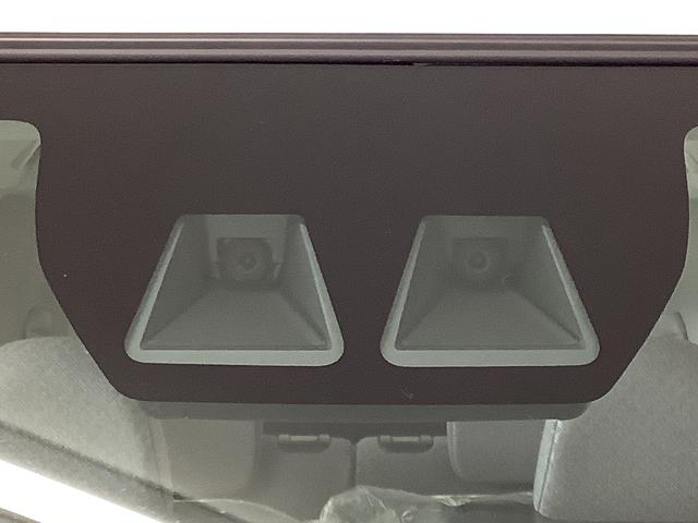 タントＸ　片側電動スライドドア　前席シートヒーター　スマートキー走行無制限１年保証　片側電動スライドドア　前後コーナーセンサー　前席シートヒーター　オートマチックハイビーム　ＬＥＤヘッドライト　オートブレーキホールド　アイドリングストップ　横滑り防止装置（兵庫県）の中古車