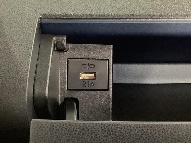 タントＸ　片側電動スライドドア　前席シートヒーター　スマートキー走行無制限１年保証　片側電動スライドドア　前後コーナーセンサー　前席シートヒーター　オートマチックハイビーム　ＬＥＤヘッドライト　オートブレーキホールド　アイドリングストップ　横滑り防止装置（兵庫県）の中古車