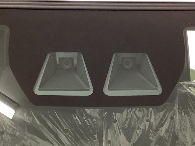 タントカスタムＸ　両側電動スライド　コーナーセンサー　スマートキー走行無制限１年保証　両側電動スライドドア　前後コーナーセンサー　前席シートヒーター　オートマチックハイビーム　ＬＥＤヘッドライト　オートブレーキホールド　スマートキー　１４インチ純正アルミホイール（兵庫県）の中古車