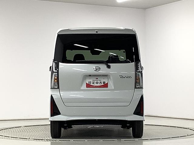 タントカスタムＸ　両側電動スライド　コーナーセンサー　スマートキー走行無制限１年保証　両側電動スライドドア　前後コーナーセンサー　前席シートヒーター　オートマチックハイビーム　ＬＥＤヘッドライト　オートブレーキホールド　スマートキー　１４インチ純正アルミホイール（兵庫県）の中古車