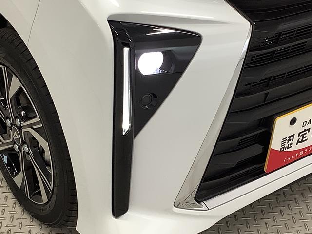タントカスタムＸ　両側電動スライド　コーナーセンサー　スマートキー走行無制限１年保証　両側電動スライドドア　前後コーナーセンサー　前席シートヒーター　オートマチックハイビーム　ＬＥＤヘッドライト　オートブレーキホールド　スマートキー　１４インチ純正アルミホイール（兵庫県）の中古車
