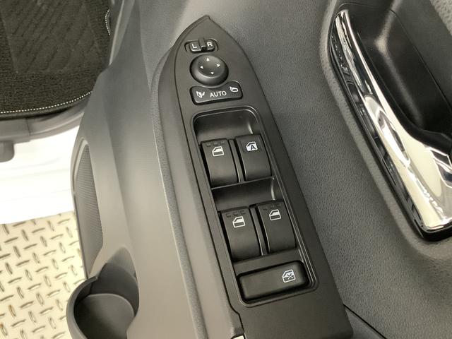 タントカスタムＸ　両側電動スライド　コーナーセンサー　スマートキー走行無制限１年保証　両側電動スライドドア　前後コーナーセンサー　前席シートヒーター　オートマチックハイビーム　ＬＥＤヘッドライト　オートブレーキホールド　スマートキー　１４インチ純正アルミホイール（兵庫県）の中古車