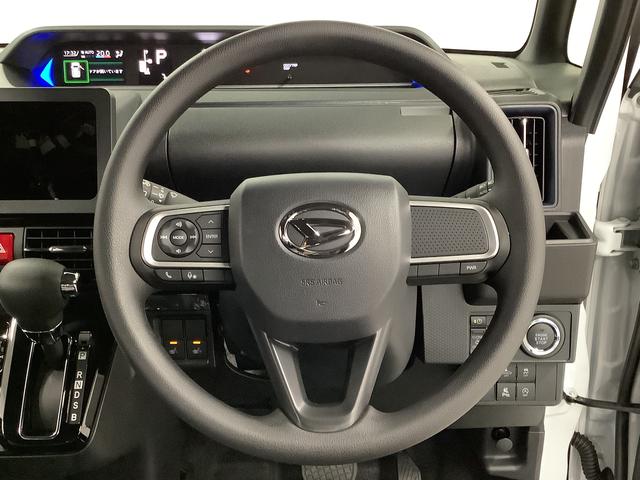 タントカスタムＸ　両側電動スライド　コーナーセンサー　スマートキー走行無制限１年保証　両側電動スライドドア　前後コーナーセンサー　前席シートヒーター　オートマチックハイビーム　ＬＥＤヘッドライト　オートブレーキホールド　スマートキー　１４インチ純正アルミホイール（兵庫県）の中古車