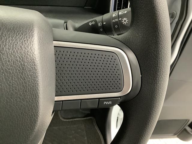 タントカスタムＸ　両側電動スライド　コーナーセンサー　スマートキー走行無制限１年保証　両側電動スライドドア　前後コーナーセンサー　前席シートヒーター　オートマチックハイビーム　ＬＥＤヘッドライト　オートブレーキホールド　スマートキー　１４インチ純正アルミホイール（兵庫県）の中古車