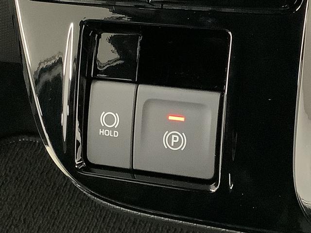タントカスタムＸ　両側電動スライド　コーナーセンサー　スマートキー走行無制限１年保証　両側電動スライドドア　前後コーナーセンサー　前席シートヒーター　オートマチックハイビーム　ＬＥＤヘッドライト　オートブレーキホールド　スマートキー　１４インチ純正アルミホイール（兵庫県）の中古車