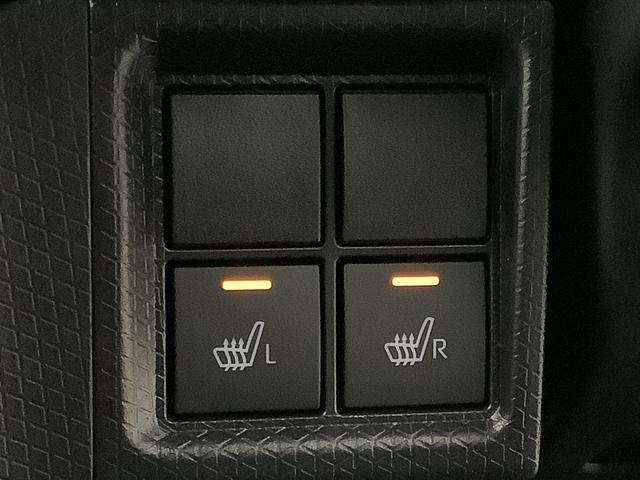 タントカスタムＸ　両側電動スライド　コーナーセンサー　スマートキー走行無制限１年保証　両側電動スライドドア　前後コーナーセンサー　前席シートヒーター　オートマチックハイビーム　ＬＥＤヘッドライト　オートブレーキホールド　スマートキー　１４インチ純正アルミホイール（兵庫県）の中古車