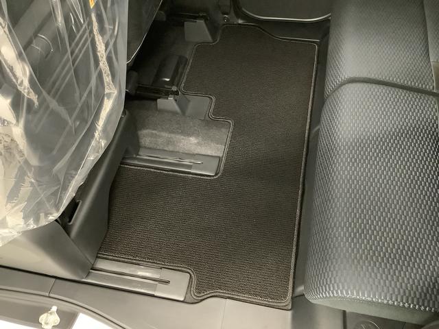 タントカスタムＸ　両側電動スライド　コーナーセンサー　スマートキー走行無制限１年保証　両側電動スライドドア　前後コーナーセンサー　前席シートヒーター　オートマチックハイビーム　ＬＥＤヘッドライト　オートブレーキホールド　スマートキー　１４インチ純正アルミホイール（兵庫県）の中古車