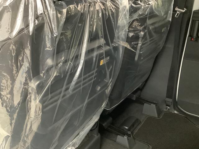 タントカスタムＸ　両側電動スライド　コーナーセンサー　スマートキー走行無制限１年保証　両側電動スライドドア　前後コーナーセンサー　前席シートヒーター　オートマチックハイビーム　ＬＥＤヘッドライト　オートブレーキホールド　スマートキー　１４インチ純正アルミホイール（兵庫県）の中古車