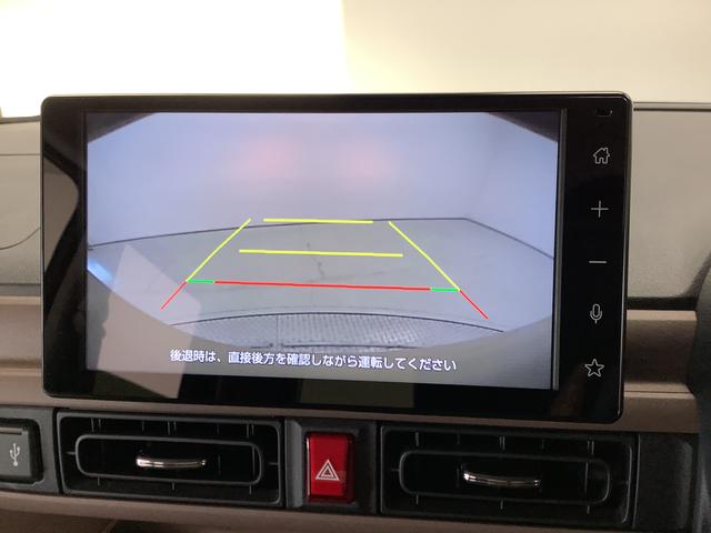 ムーヴキャンバスセオリーＧ　９インチディスプレイオーディオ　ワイヤレス充電１年保証　９インチディスプレイオーディオ　バックカメラ　両側電動スライドドア　前後コーナーセンサー　前席シートヒーター　ホッとカップホルダー　Ｂｌｕｅｔｏｏｔｈ　スマートキー　Ｑｉワイヤレス充電（兵庫県）の中古車