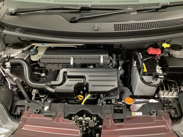 ミライースＧ　ＳＡIII　前後コーナーセンサー　前席シートヒーター走行無制限１年保証　前後コーナーセンサー　前席シートヒーター　オートマチックハイビーム　ＬＥＤヘッドライト　アイドリングストップ　プッシュスタート　横滑り防止装置　１４インチ純正アルミホイール（兵庫県）の中古車