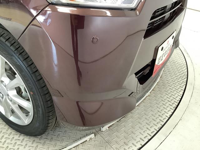ミライースＧ　ＳＡIII　前後コーナーセンサー　前席シートヒーター走行無制限１年保証　前後コーナーセンサー　前席シートヒーター　オートマチックハイビーム　ＬＥＤヘッドライト　アイドリングストップ　プッシュスタート　横滑り防止装置　１４インチ純正アルミホイール（兵庫県）の中古車
