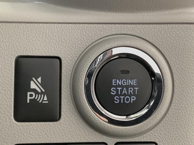 ミライースＧ　ＳＡIII　前後コーナーセンサー　前席シートヒーター走行無制限１年保証　前後コーナーセンサー　前席シートヒーター　オートマチックハイビーム　ＬＥＤヘッドライト　アイドリングストップ　プッシュスタート　横滑り防止装置　１４インチ純正アルミホイール（兵庫県）の中古車