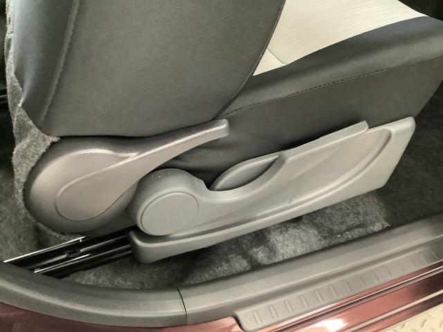 ミライースＧ　ＳＡIII　前後コーナーセンサー　前席シートヒーター走行無制限１年保証　前後コーナーセンサー　前席シートヒーター　オートマチックハイビーム　ＬＥＤヘッドライト　アイドリングストップ　プッシュスタート　横滑り防止装置　１４インチ純正アルミホイール（兵庫県）の中古車